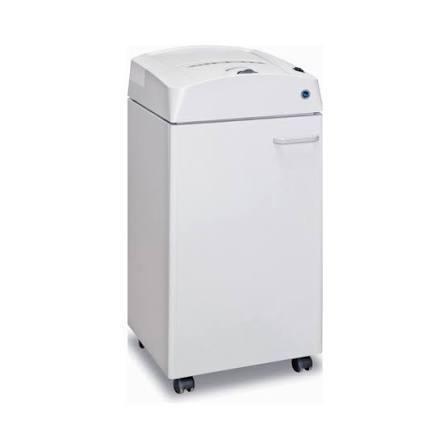 Kobra A4+1 80LTR